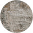 Brun Foncé/Gris