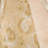 14'' Handmade Fabric Angel Tree Topper