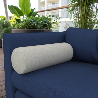 Coussin intérieur / extérieur Amala Sunbrella®
