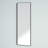 Foran Flat Mirror-1633424803-1633424814