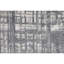 Area Rug-60995523