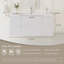 Meuble-lavabo flottant moderne de 48 pouces-1807398348-1807398351