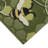 Gemmenne Synthetic Non-Skid Kitchen Mat-258580281-258580282