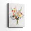 Favorite Picks Bouquet II -Gallery Enveloppé Cavas-108843799