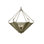 Umbrella 3 - Light Pendant