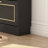 https://assets.wfcdn.com/im/89857433/resize-h48-w48%5Ecompr-r85/2843/284396938/3+Drawers+%26+1+Cabinet+Shoe+Storage.jpg
