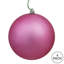 Babiole incassable-709652964-709652981