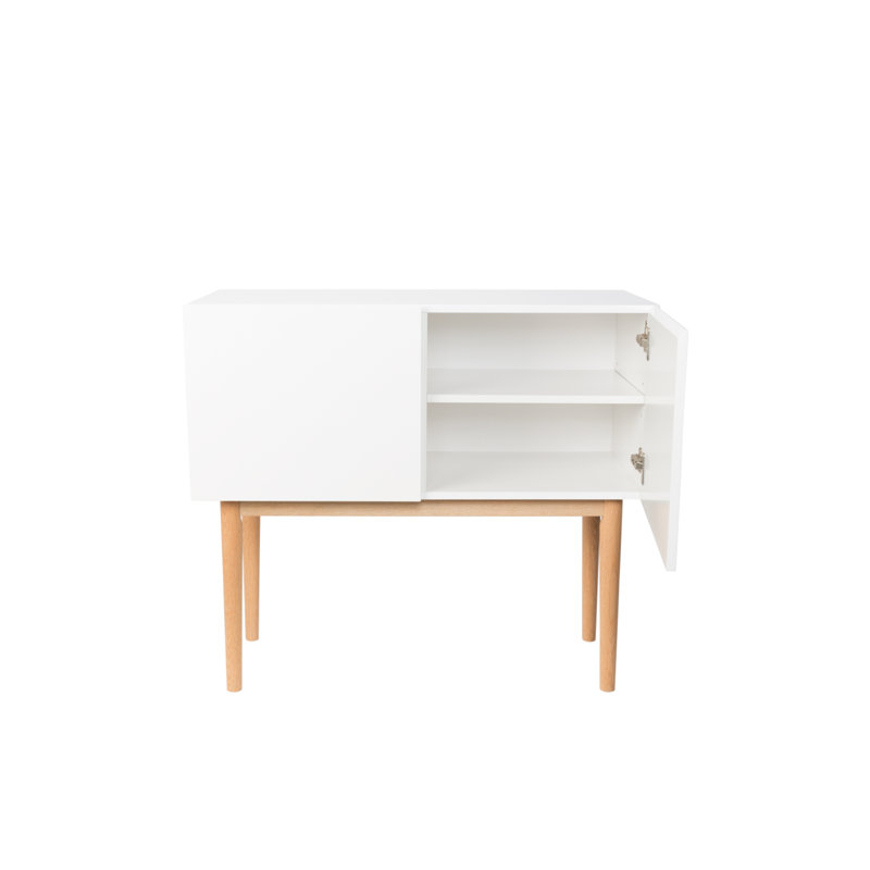 High On Accent Cabinet