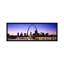 «Skyline St Louis Missouri», reproduction de photo sur toile-71976682-19972256