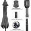 Traditional Parasol-126298424