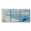 " The Perfect Wave " 3 - Pieces-1958866077