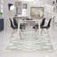 Tapis Lauri Southwestern-441226626-512085155