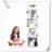 Timas Book Cabinet