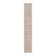 Gause Indoor Rug