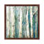 Carol Robinson - Wrapped Canvas Print-50005759-87058347
