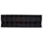 Cappiello Upholstered Storage Bench-155861319