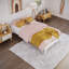 Structure de lit Anitia-1426831991-1426831880