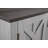 Nigel 3-Door Manufactured Wood Accent Cabinet-1088675473