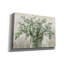  «Sc Parfum Eucalyptus neutre» par Danhui Nai, art mural sur toile-243271505
