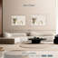 Salle de bain zen-335509824-335509828