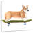 Brampt Pups On Wheels I-109229722