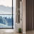 Full Body Mirror Storage Cabinet-1683643364