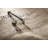 1 1/4" Diameter Cylindrical Knob-18441998