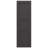 Flat Panel Shutters-98176402-98176405-98176419