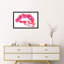 « lippss » par andreas lie-impression-49899893-53127978