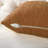 Cable Reversible Pillow Cover-2119525738