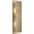 Caidenn Wall Sconce