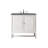 Athens 36'' W Single Vanity-71204827-101289854-58169554