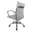 Chaise de conférence Canelle-1237831634