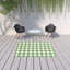 Tapis intérieur / extérieur Mac Mac-97183339-13319352