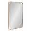Miroir mural Anacleta-1190331522-1190331520