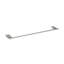 Secant 25.62" Towel Bar-31799829