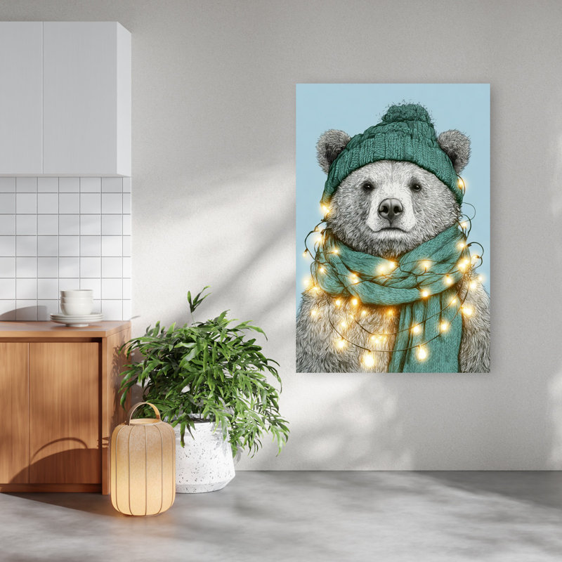 Print, 152.4cm H x 101.6cm W