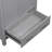 60" Bathroom Vanity Set with Double Vanities-2134524928-2134524956