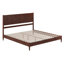 Lit plateforme Bromwyn-1494349132-1494349124