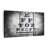 Optometry " Optometry Test " by NoirFontistry 3 - Pieces-92761099