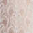 Rose Gold is out of stock