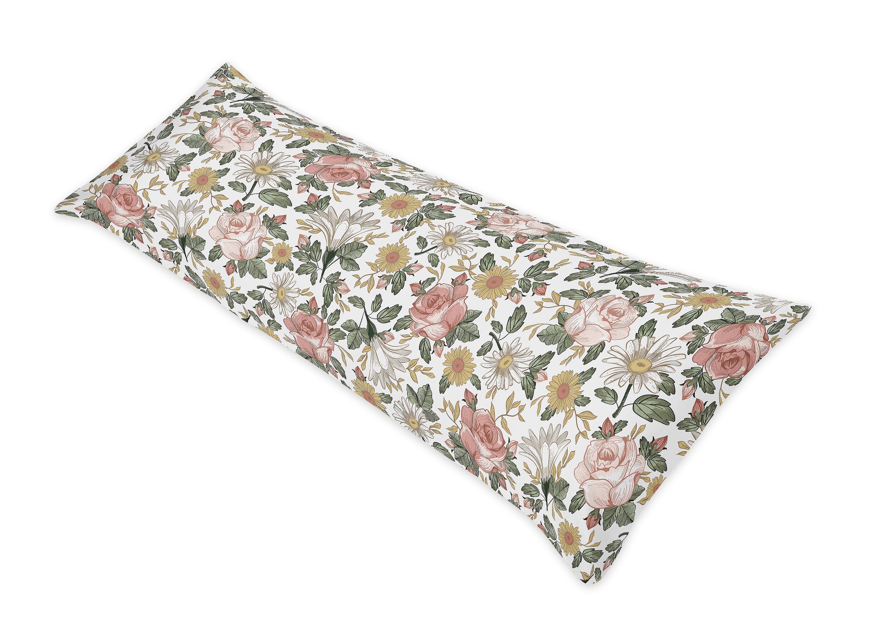 https://assets.wfcdn.com/im/89858056/compr-r85/1304/130438696/vintage-floral-body-pillow-case.jpg