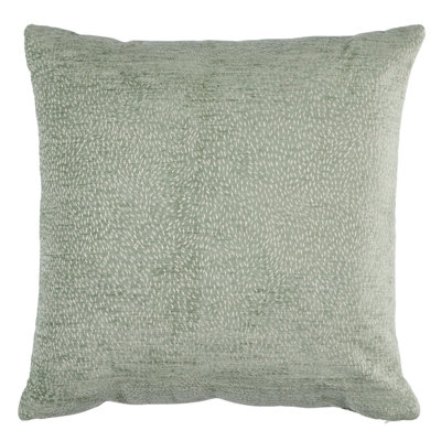 Schumacher x Caroline Z Hurley Menemsha Pillow