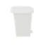 Plastic Step On-53206646-53206647
