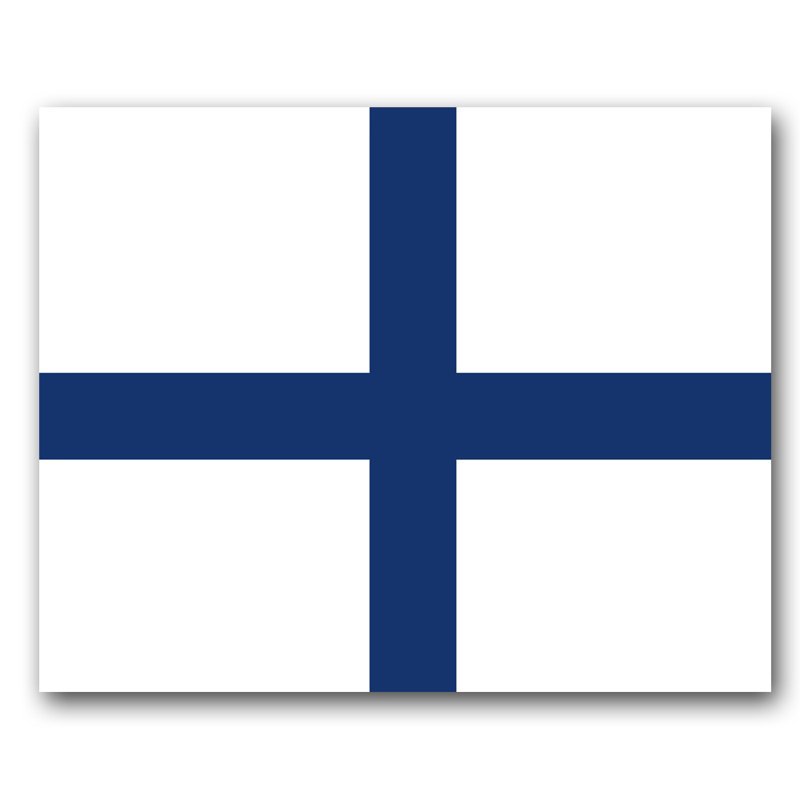 X Print, Acrylic