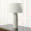 Townsen Table Lamp
