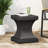 ATHENA SIDE TABLE-1036848604