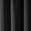 260 GSM Blackout Pencil Pleated Thermal Curtain (Set Of 2)-1372696968-1372696974