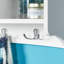 Jordane Wall Mounted Required Wall Hook