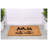 Happy Camper Doormat-1321196117